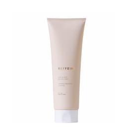 リフェイン トリートメント 250g 1