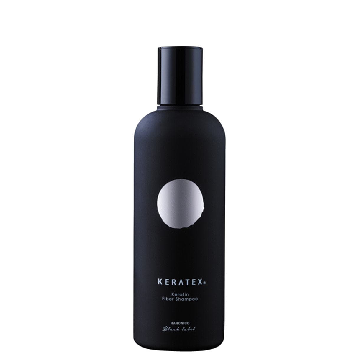 ハホニコ ケラテックス ファイバー シャンプー 300ml 1