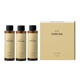 ファルジュア オイルショット 100ml ×3 1