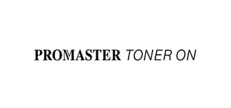 PROMASTER TONER ON（プロマスター トナーオン）