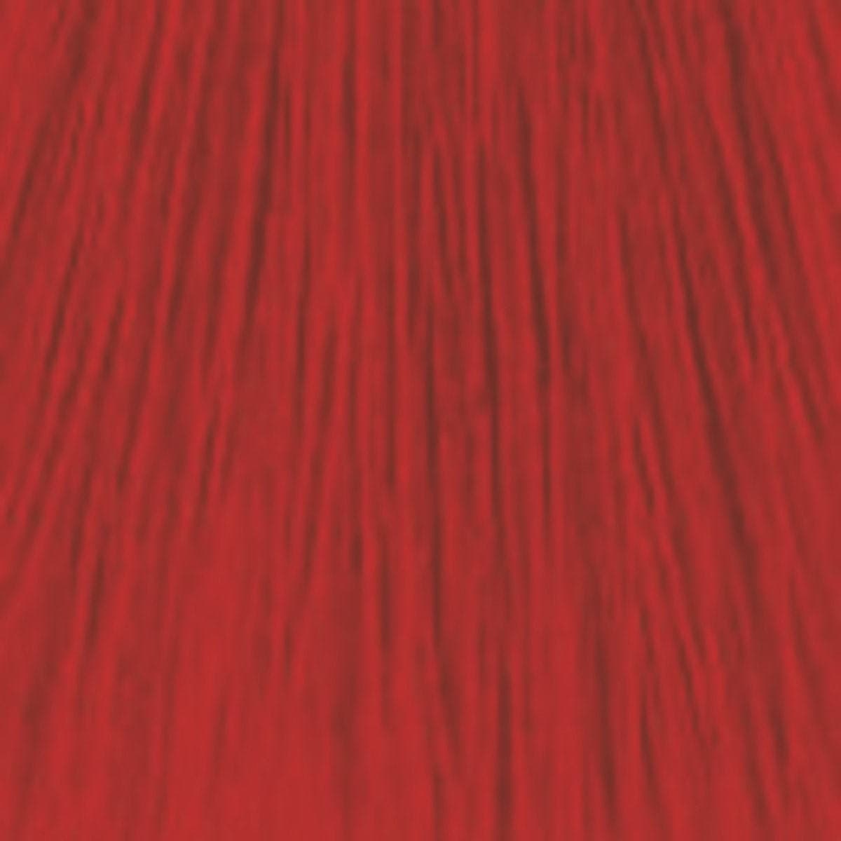 コレストンパーフェクトプラス 10/5(マゼンダ) 80g 《ファッションカラー》【医薬部外品】 2