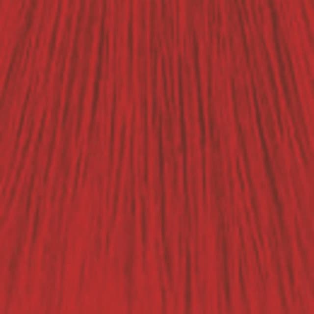 コレストンパーフェクトプラス 10/5(マゼンダ) 80g 《ファッションカラー》【医薬部外品】 2