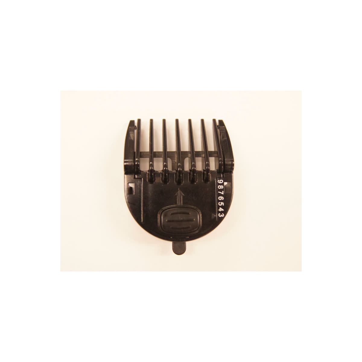 アタッチメント3～9mm【PRO-500専用】 1