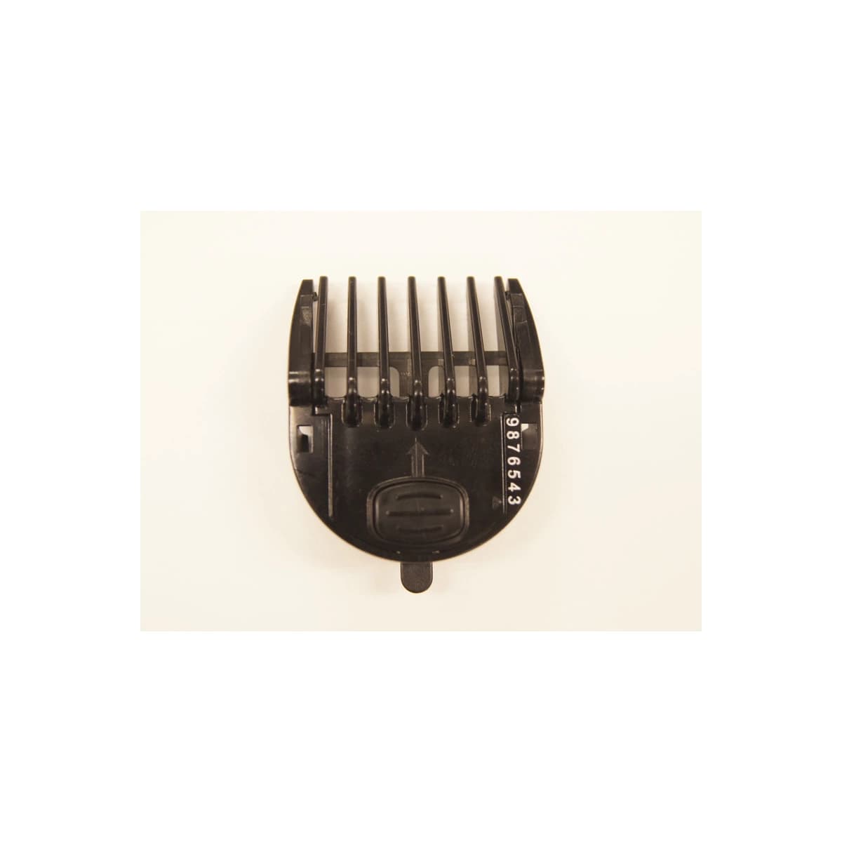 アタッチメント3～9mm【PRO-500専用】 1