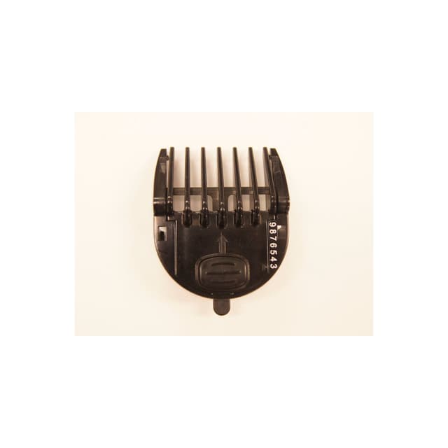 アタッチメント3～9mm【PRO-500専用】 1