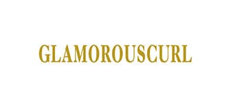 GLAMOROUSCURL N(グラマラスカールN)