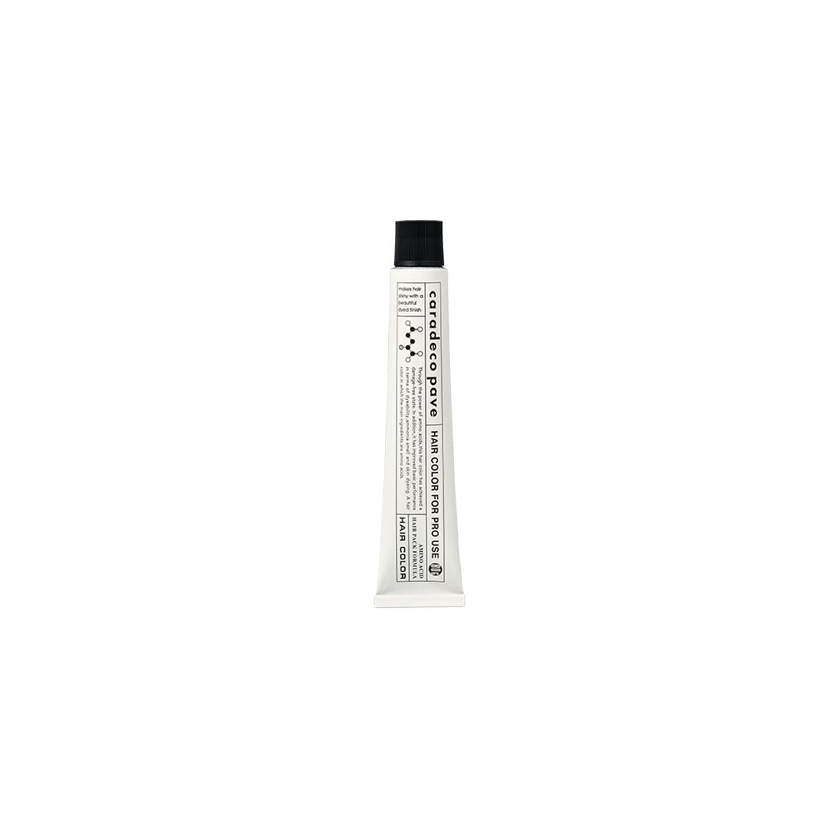 キャラデコ パブェ  OB Hp   80g【お取り寄せ品】医薬部外品 1