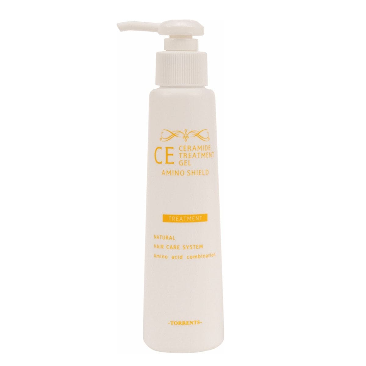 アミノシールドCE 150ml 1
