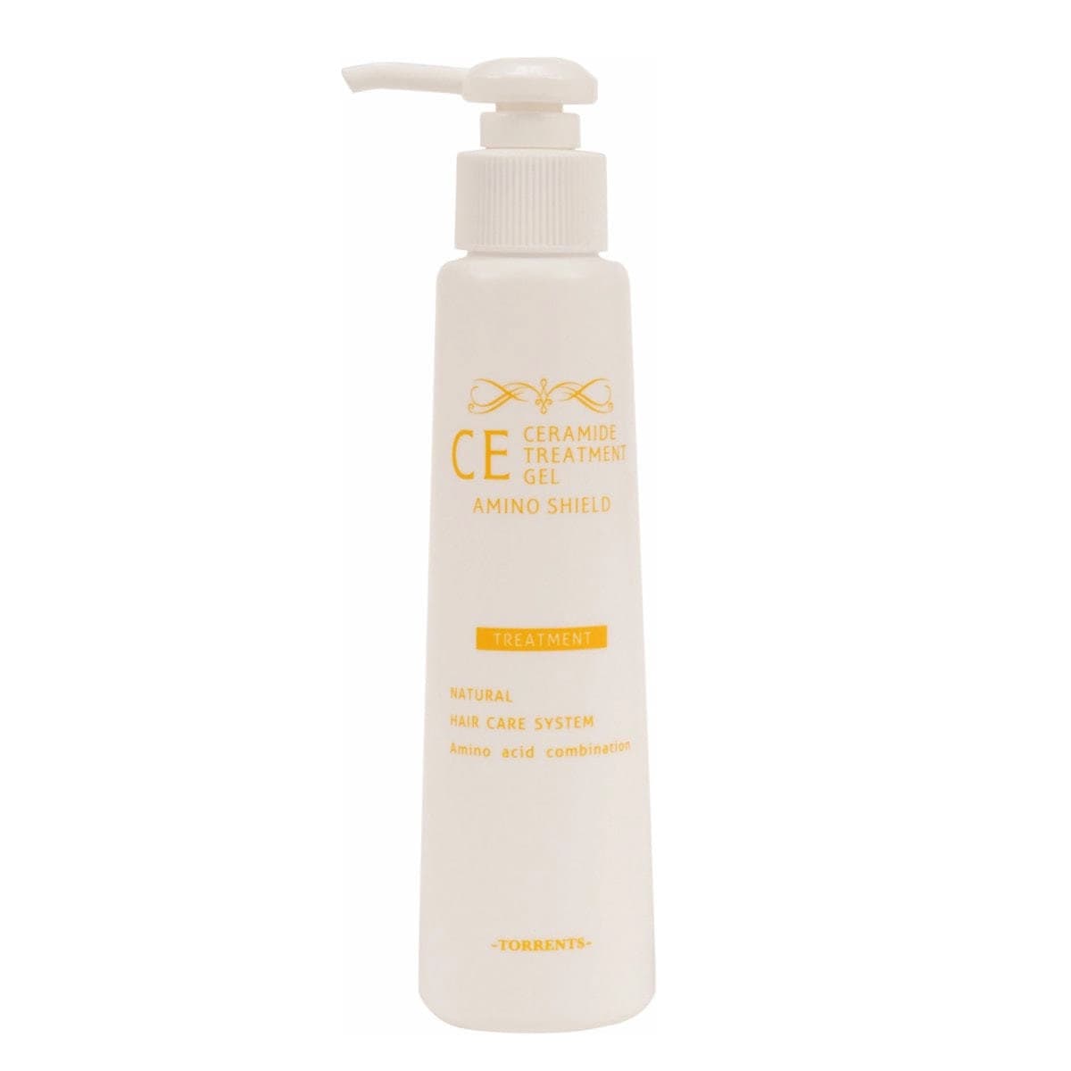 アミノシールドCE 150ml 1