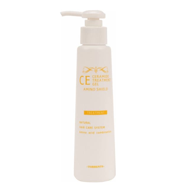 アミノシールドCE 150ml 1