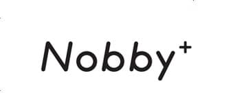 Nobby＋（ノビープラス）