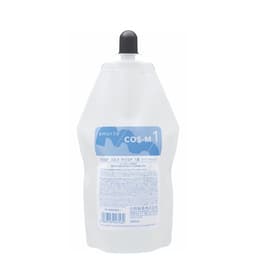 エモルテ コスメ マイルド 1液 400ml 1