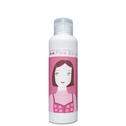メイリー クロス カラーシャンプー ピンクベージュ 150ml 1