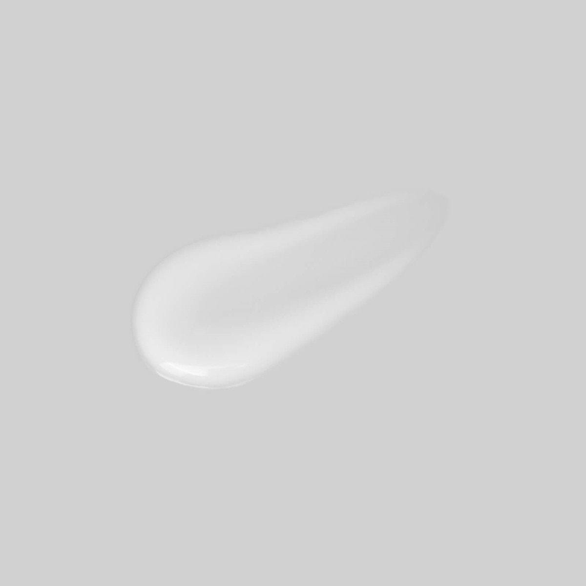 レタッチ ヘアケアミルク 100ml 4