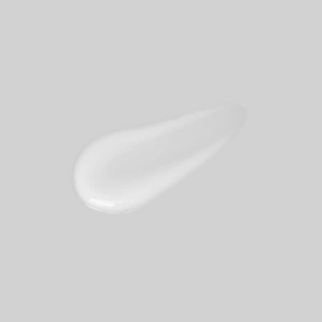 レタッチ ニューヘアケアミルク 100ml 4