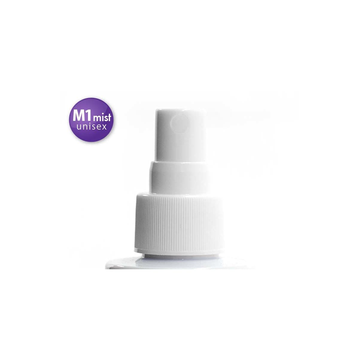 M-1ミスト 120ml(育毛ローション) 医薬部外品 2