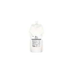 アレスカラー ホワイトオキシ 3% 1000ml【医薬部外品】 1