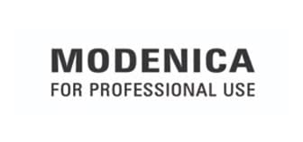 MODENICA FOR PROFESSIONAL USE（モデニカフォープロフェッショナルユース）