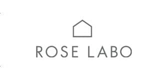 ROSE LABO（ローズラボ）