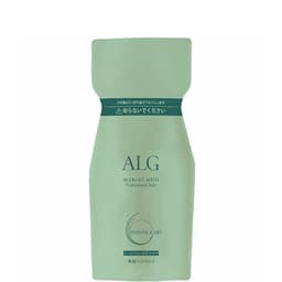 パシフィックプロダクツ アルグ ヘアパック MO 600g 1