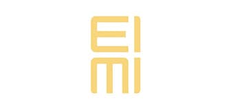 EIMI（アイミィ）
