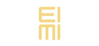 EIMI（アイミィ）