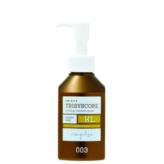 トリシスコア KL 150ml 1