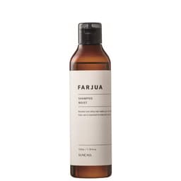 ファルジュア シャンプー モイスト 230mL 1