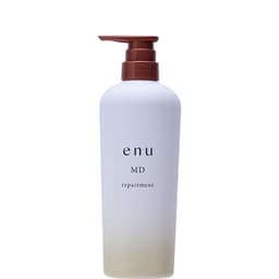 enu(エヌ)リペアメント MD 600ml 1