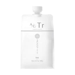 プロステップ ヘアケア A/G トリートメント 1000g レフィル 1
