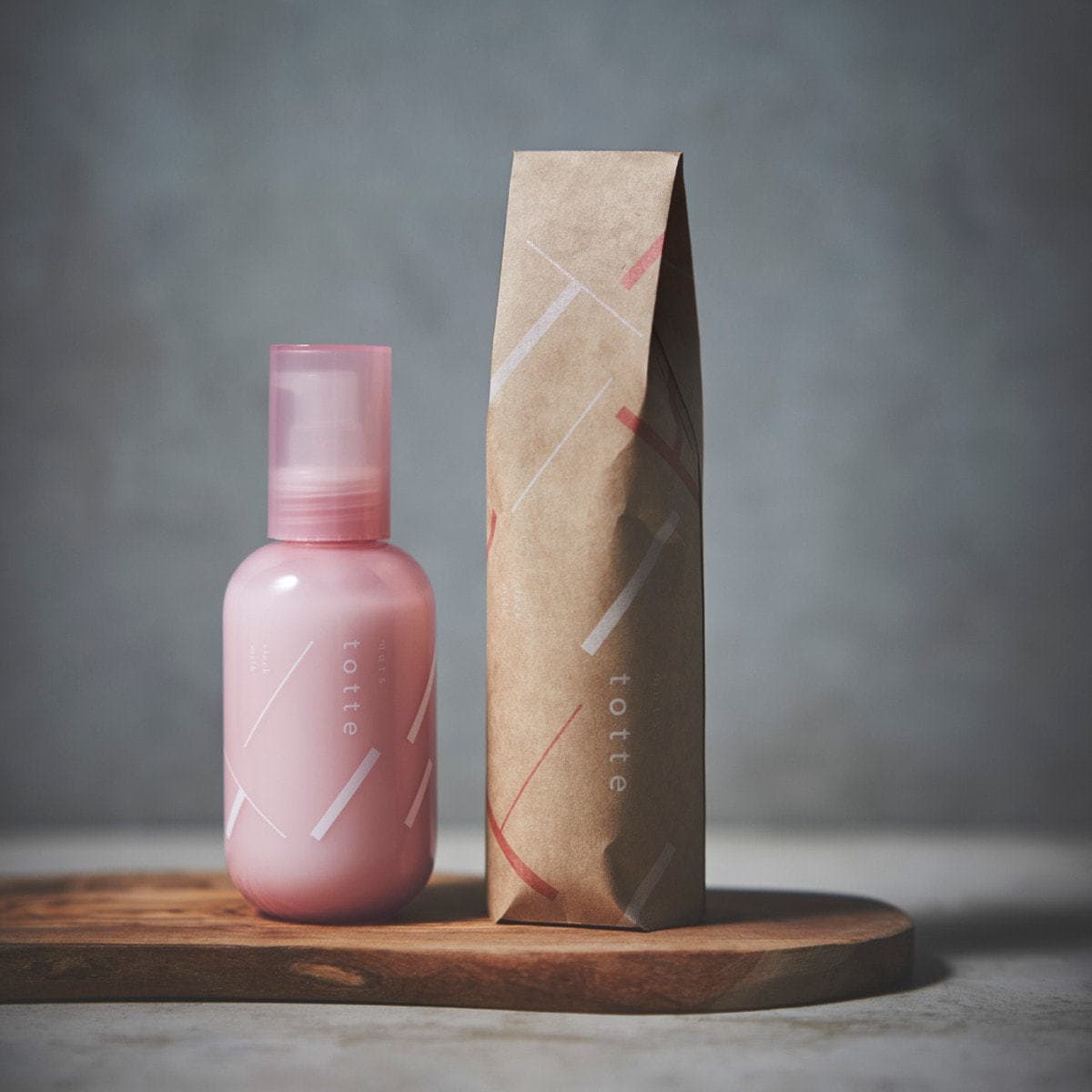 ミューツトッテ スリークミルク 150ml 2