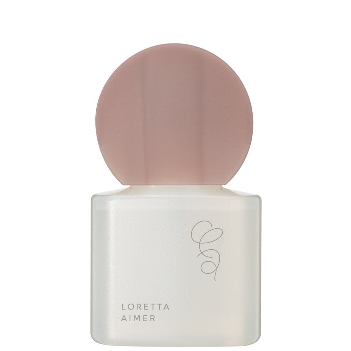 ロレッタエメ ミストケアオイル100ml≪ボディ・ヘアオイル≫ 1