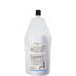 ファルジュア シャンプー モイスト  500ｍL (レフィル) 1