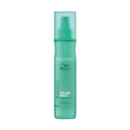 INVIGO（インヴィゴ）ボリュームブースト アップリフティング ケアスプレー 150ml 1