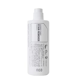 ナンバースリー ステインリムーバー 300ml 1