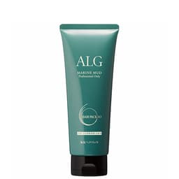 パシフィックプロダクツ アルグ ヘアパック VO 230g 1