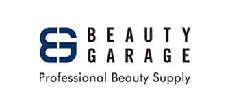 BEAUTY GARAGE（ビューティガレージ）