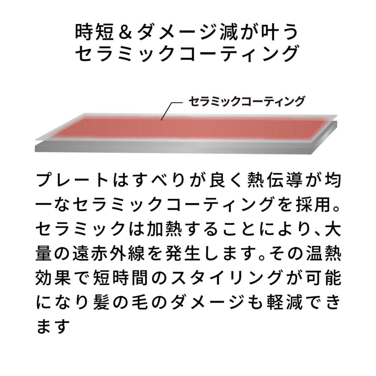 アイビル ポケットスタイラー 4
