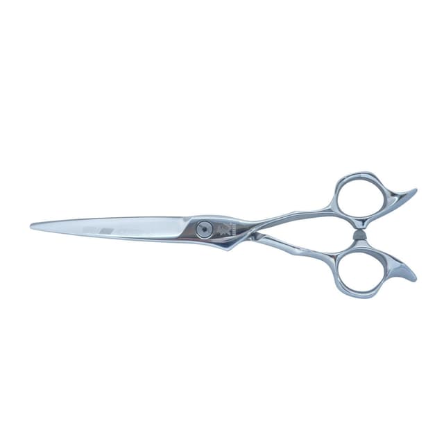 ヒカリ SEV COSMOS S-6.5M(セブコスモスエム) 1