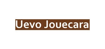 Uevo Jouecare(ウェーボ ジュカーラ)