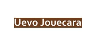 Uevo Jouecare（ウェーボ ジュカーラ）