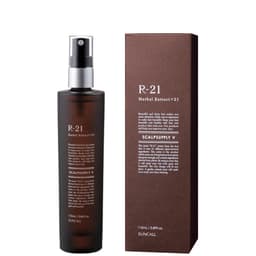 R-21 スキャルプサプリ V  115ml 1