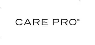 CARE PRO（ケアプロ）