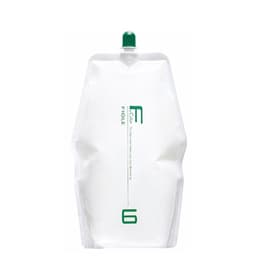 BLカラー OX6% 2000ml【医薬部外品】 1