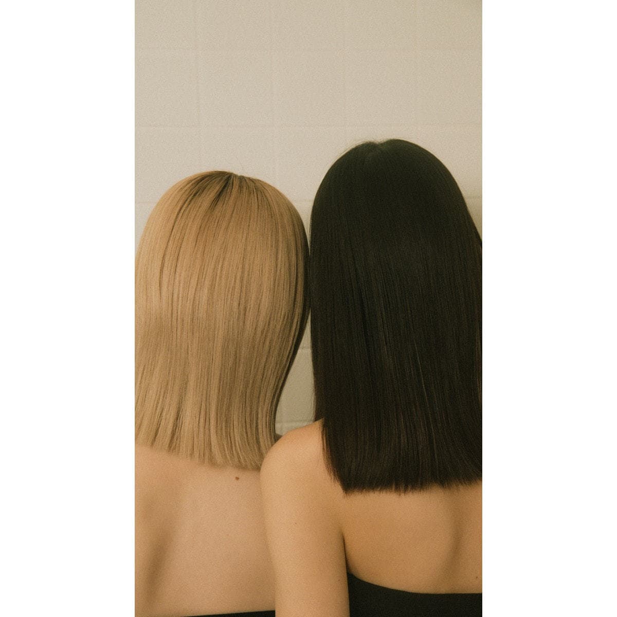 オー・ヘアミルク 110g 8