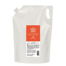エコシャン ハーブオレンジ 3000ml 1