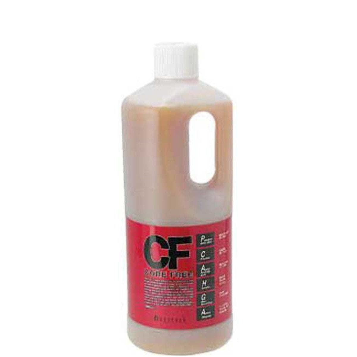 ディアテック シーエフコアフリー 1000ml 1