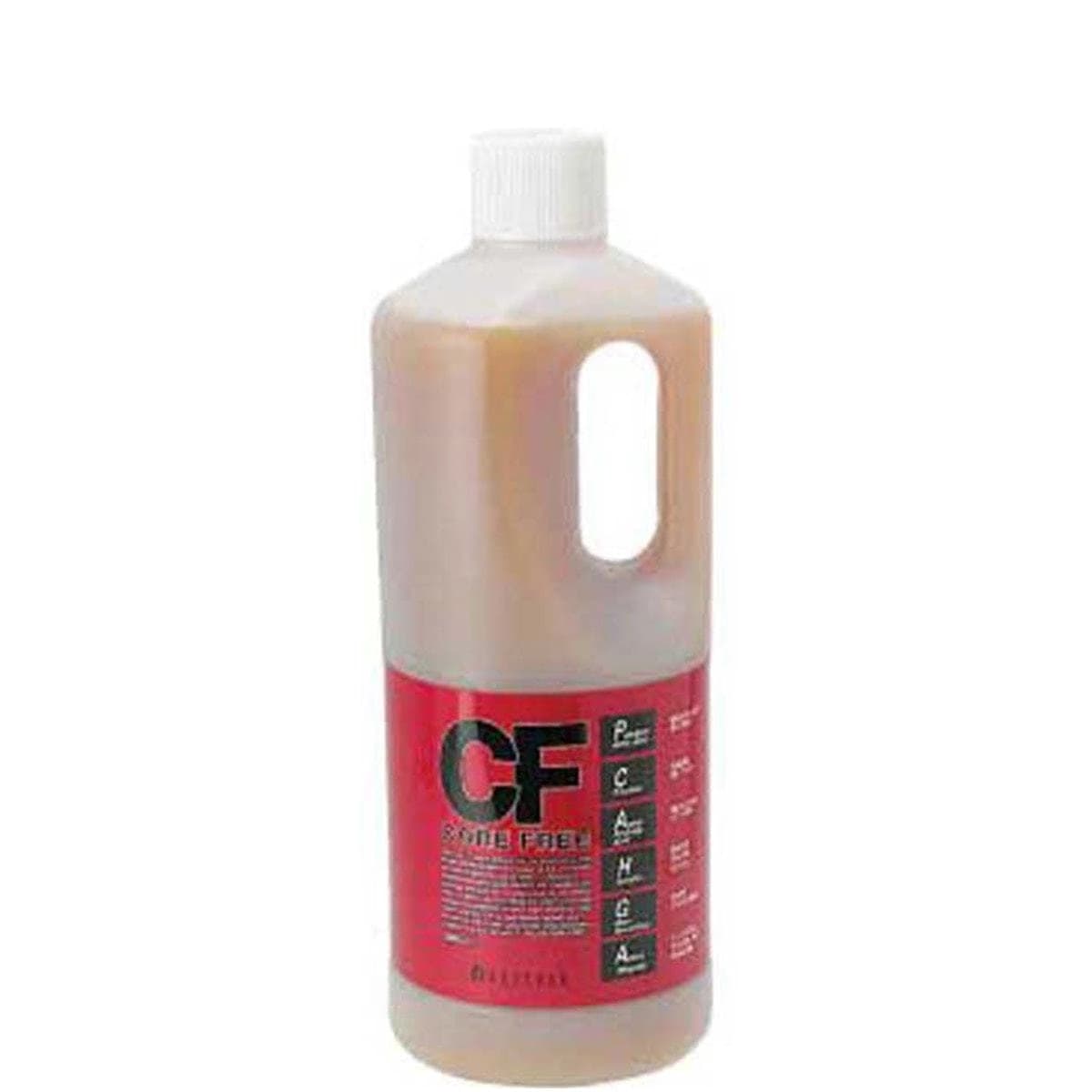 ディアテック シーエフコアフリー 1000ml 1