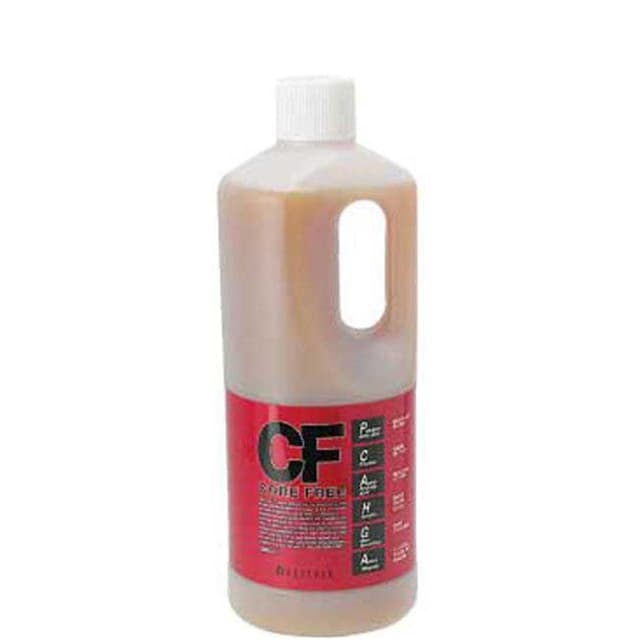 ディアテック シーエフコアフリー 1000ml 1