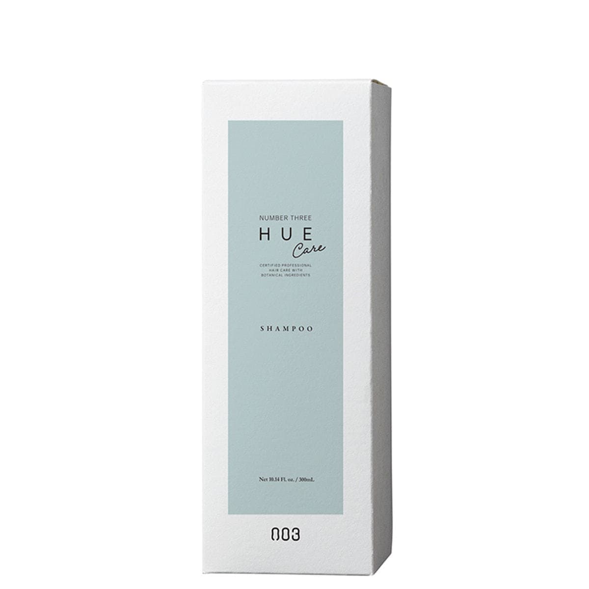 ヒュウケア シャンプー 300ml 2